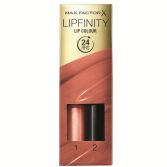 Lipfinity Lip Color