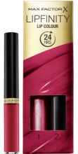 Lipfinity Lip Color Lipfinity Lip Color