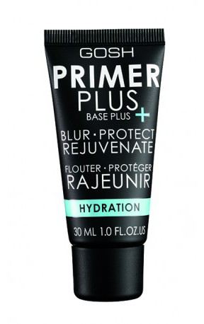 Primer Base Plus + 003 Hidratação 30 ml