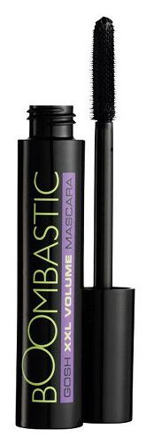 Máscara de Cílios Boombastic Volume Preto 13 ml Máscara de Cílios Boombastic Volume Preto 13 ml