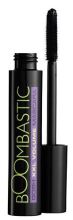 Máscara de Cílios Boombastic Volume Preto 13 ml Máscara de Cílios Boombastic Volume Preto 13 ml