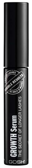 Serum Growth The Secret of Longer Lashes Serum Growth The Secret of Longer Lashes