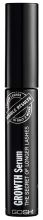 Serum Growth The Secret of Longer Lashes Serum Growth The Secret of Longer Lashes