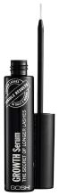 Serum Growth The Secret of Longer Lashes Serum Growth The Secret of Longer Lashes