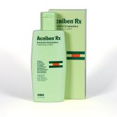 Acniben Emulsão Gentle Cleansing 200 ml