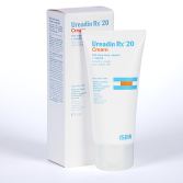 Creme Hidratante Ureadin Ultra 20 Ultra-hidratante Creme Hidratante Ureadin Ultra 20 Ultra-hidratante