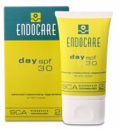 Creme de dia SPF30 40 ml Creme de dia SPF30 40 ml