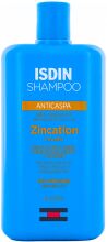 Zincation Champú Anticaspa 400 ml Zincation Champú Anticaspa 400 ml