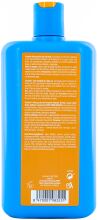 Zincation Champú Anticaspa 400 ml Zincation Champú Anticaspa 400 ml