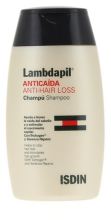 Shampoo antiqueda de lambdapil Shampoo antiqueda de lambdapil