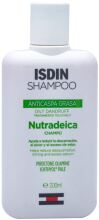 Nutradeica Champú Anticaspa Grasa 200 ml Nutradeica Champú Anticaspa Grasa 200 ml