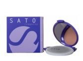 Sato em pó Compact Light 12 G Sato em pó Compact Light 12 G