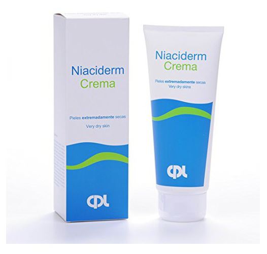 Creme Corporal para Pele Seca Extra 200 ml