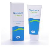 Creme Corporal para Pele Seca Extra 200 ml