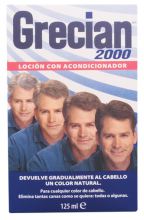 Loção Anticanas 2000 125 ml Loção Anticanas 2000 125 ml