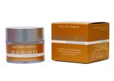 Creme Maduro Basiko 50 ml Creme Maduro Basiko 50 ml