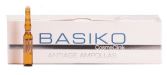 Basiko Anti-Aging 5 Ampolas Basiko Anti-Aging 5 Ampolas