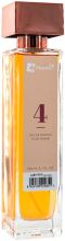 Fragrância N-4 Fragrância N-4