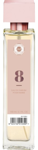Fragrance N-8 Fragrance N-8