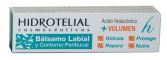Bálsamo para lábios e contorno 15 ml Bálsamo para lábios e contorno 15 ml