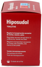 lenços lenços