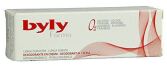 Desodorante em creme 30 gr Desodorante em creme 30 gr