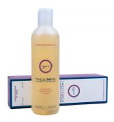 Trico Shampoo Anti-Caspa 250ml Trico Shampoo Anti-Caspa 250ml
