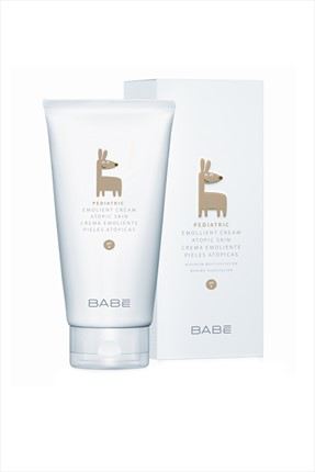Hidratante facial pediátrico 50 ml Hidratante facial pediátrico 50 ml