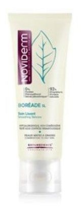Boreade Sl Smoothing Care 40ml Boreade Sl Smoothing Care 40ml