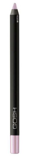 Resistente à água do Eyeliner do toque de veludo Resistente à água do Eyeliner do toque de veludo