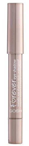 Forever Eye Shadow em Bar 1,5 gr