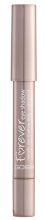 Forever Eye Shadow em Bar 1,5 gr