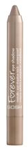 Forever Eye Shadow em Bar 1,5 gr