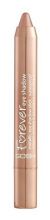 Forever Eye Shadow em Bar 1,5 gr