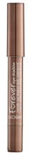 Forever Eye Shadow em Bar 1,5 gr