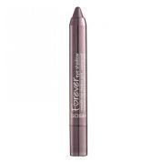 Forever Eye Shadow em Bar 1,5 gr