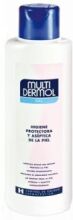 Multi Dermol Gel de Baño 750 ml Multi Dermol Gel de Baño 750 ml