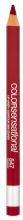 Sensacional Lip Liner Color 547 Sensacional Lip Liner Color 547