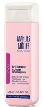 Shampoo Color Brilliance 200 ml Shampoo Color Brilliance 200 ml