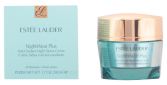 NightWear Plus creme anti-oxidante de desintoxicação noturna 50 ml NightWear Plus creme anti-oxidante de desintoxicação noturna 50 ml