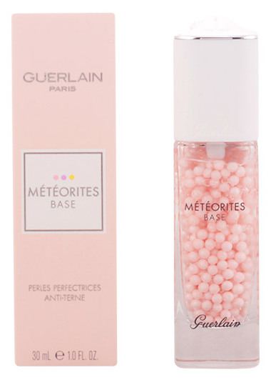 Base de meteoritos perles anti dulness Base de meteoritos perles anti dulness
