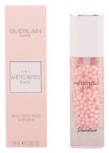 Base de meteoritos perles anti dulness Base de meteoritos perles anti dulness