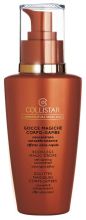 Corpo Autobronzeador 125 ml Corpo Autobronzeador 125 ml