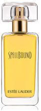 Eau De Parfum Encantado 50 ml Eau De Parfum Encantado 50 ml