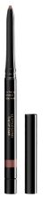 Lápis labial Le Stylo Levres Lápis labial Le Stylo Levres