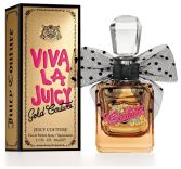 Viver a Eau De Parfum Juicy Gold Couture Viver a Eau De Parfum Juicy Gold Couture