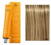 Coloração Igora Royal Fashion 60 ml Coloração Igora Royal Fashion 60 ml