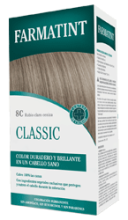 Corante Clássico 135 ml Corante Clássico 135 ml