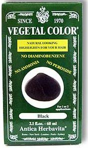 Corante Vegetal Corante Vegetal