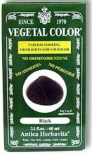 Corante Vegetal Corante Vegetal